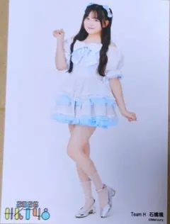 Item thumbnail for item 5d6ef3b4-4237-4c1c-a26f-61697eeff976