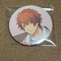 うたプリ 缶バッジ 一十木音也