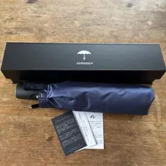 Item thumbnail for item 6e850861-5be6-4c12-a34a-4c7b960a869f