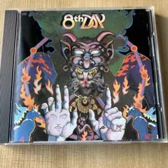 ちゃっぴー様 リクエスト 3点 まとめ商品