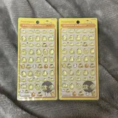 【正規品】 ボンボンドロップミニ ポムポムプリン セット