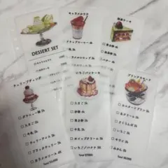 Item thumbnail for item 69085c5d-64e9-47cd-a586-85d1dc8ad771