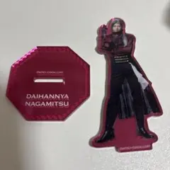 朔 プロフ必読様 リクエスト 3点 まとめ商品