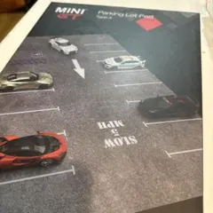 Item thumbnail for item e849bb01-23d5-42dc-870e-da6a55c4a6e8