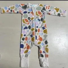 Item thumbnail for item d1090c31-1beb-4102-a196-25eb86eb8794