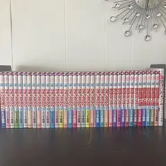 2026年最新】なまいきざかり スペシャルブックの人気アイテム - メルカリ