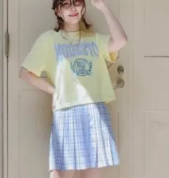 あや様 リクエスト 2点 まとめ商品