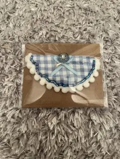 Item thumbnail for item 6326cb09-61b0-469c-8677-928ad1a654e5