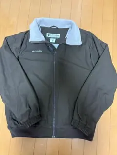 Columbia 別注W Imperial Park Jacket 限定展開 - メルカリ