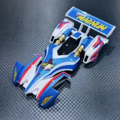 2026年最新】ミニ四駆 ステッカー ビートマグナムの人気アイテム