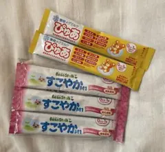 Item thumbnail for item 6e4ebbd8-2191-4637-b24c-ed7cdd247d9a