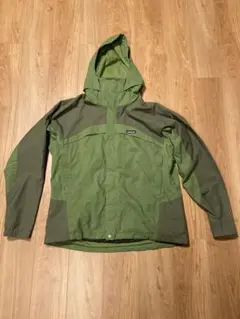 Item thumbnail for item 1b369369-f5a8-4df7-9c53-55ce09c36406