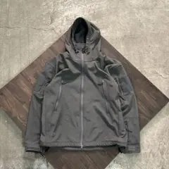 Item thumbnail for item e0abc7e6-b24f-462d-8c17-9d316a868dea