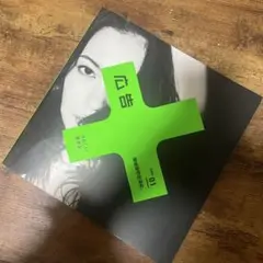 広告 01
