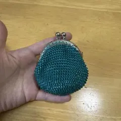 Item thumbnail for item 46990792-a003-45ef-b8bb-349741015d96