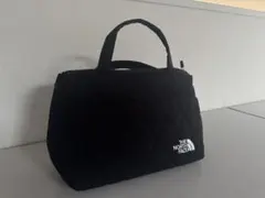 THE NORTH FACE ジオフェイスボックストート