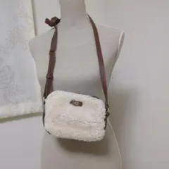 本日に限り７８８０円 ショルダーバック