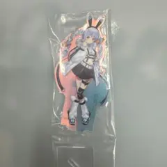 Item thumbnail for item d681296a-d93d-4f2e-859e-5dfaab02fddf