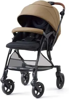 Item thumbnail for item 8cdc5c1c-bc17-4328-b410-9b62e8419b47