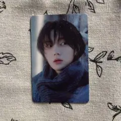 2025年最新】KCon boynextdoorの人気アイテム - メルカリ