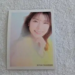 2026年最新】アナウンサーチェキの人気アイテム - メルカリ