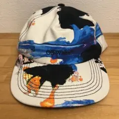 OFF-WHITE キャップのサムネイル