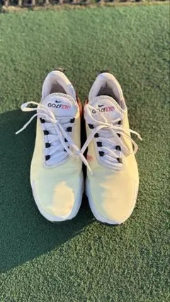 2026年最新】ナイキ ゴルフ エアマックス 270の人気アイテム - メルカリ