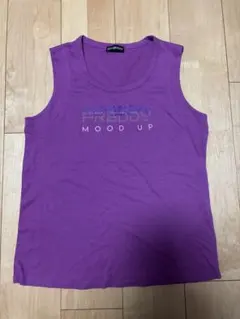 Freddy（フレディ）タンクトップM