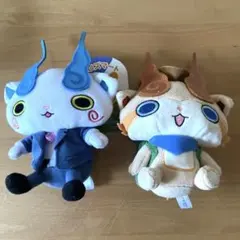 むーみん様 リクエスト 4点 まとめ商品