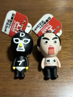 2026年最新】エガちゃんねるグッズの人気アイテム - メルカリ