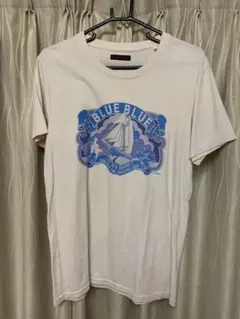 Item thumbnail for item ec672abe-cc8c-47f1-98a1-fc534bc8394d