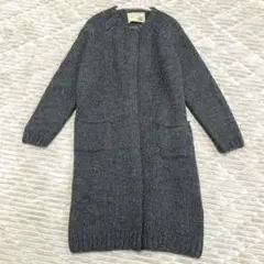 2025年最新】LISETTEの人気アイテム - メルカリ