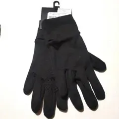 Item thumbnail for item 59b2e3fc-87cb-4357-a13e-4fbe1cf7927b