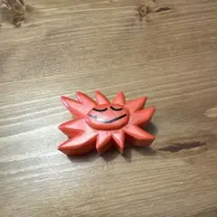 DAISUKE KONDO　アートコレクション マスコットフィギュア　taiyo