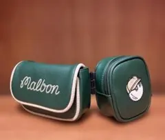 Item thumbnail for item 73df0a6a-2369-4443-b204-b75b7fb7d6ed