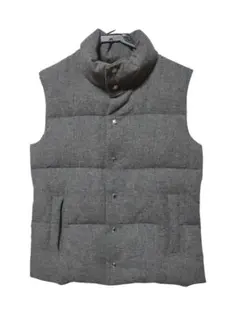 2026年最新】コムデギャルソン ベストの人気アイテム - メルカリ