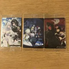 Item thumbnail for item 91c93cdd-6385-4a49-baf0-ee1ed4896639