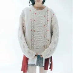 2026年最新】NPL hm petit heartの人気アイテム - メルカリ