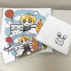 2025年最新】のっきさんの人気アイテム - メルカリ