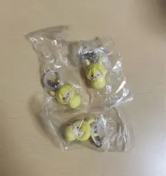 アイドリッシュセブンめじるしアクセサリーVol.1 六弥ナギ