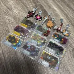 スナックワールドジャラ　まとめ売り スナックワールド ジャラ じゃら まとめ｜Yahoo!フリマ（旧PayPayフリマ）