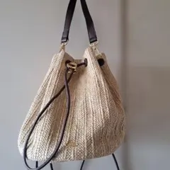 Chicoバッグのサムネイル