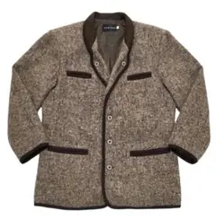 マリオ様 リクエスト 4点 まとめ商品