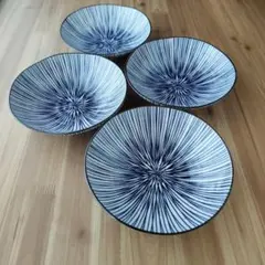 Item thumbnail for item 536883c4-2221-45ab-aee6-a8701a3ffef3