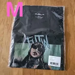 Item thumbnail for item 149397c1-eda8-4bfe-b780-254cf0ff125c