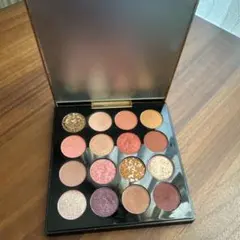 Sora（値下げ依頼機能歓迎♡）様 リクエスト 2点 まとめ商品