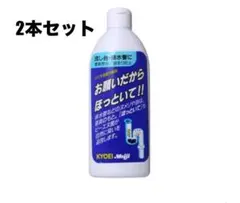 Item thumbnail for item d43dddd9-4af4-4042-8fc5-fdcddd4e3c5e