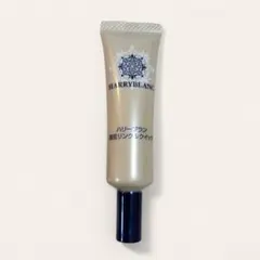 Item thumbnail for item ef0ffe13-b26b-423e-8284-011ea2c94568