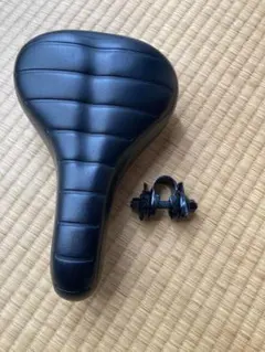 2026年最新】panasonic ez パーツの人気アイテム - メルカリ