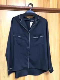 DRESSLAVE ドレスレイブ シャツブラウスのサムネイル